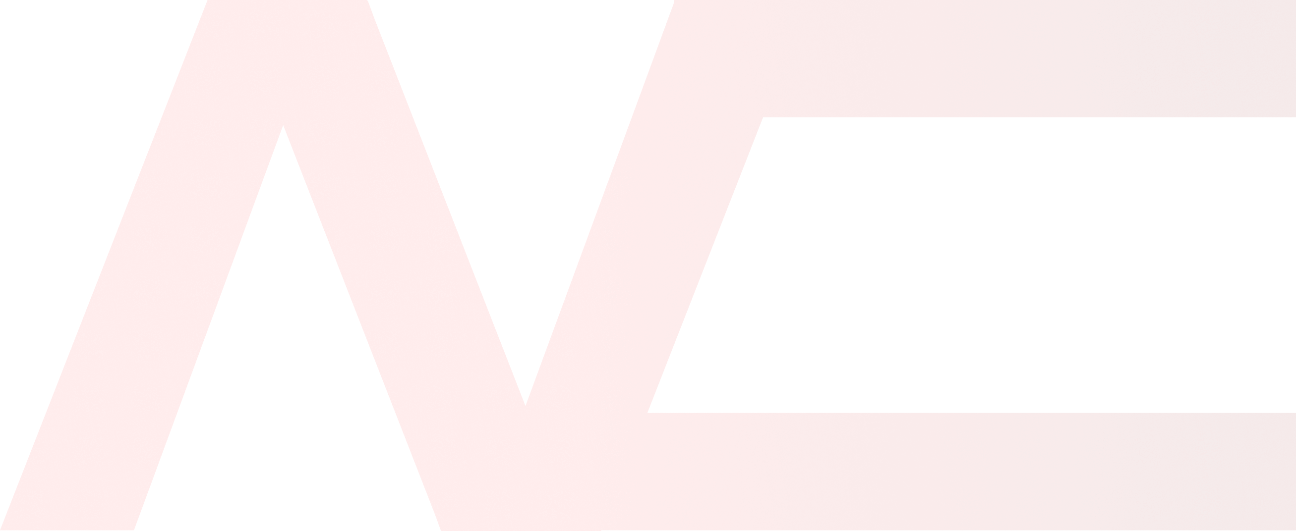 온보딩배경이미지